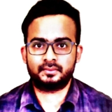Dr. ASHUTOSH PANDEY